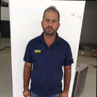 Jagroshan Singh Singh