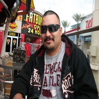 Rafael Hernandez Lll