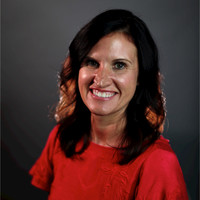 Bobbie Smith, Lcsw