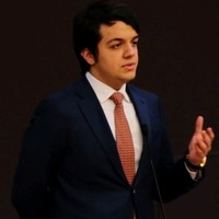Azer A. Asgarov