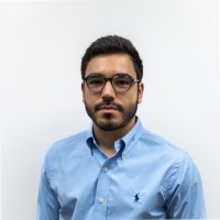 Eduardo Dalia Peixoto