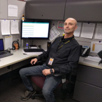 Gary Epling