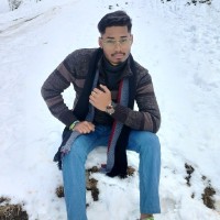 Vikram Kumar
