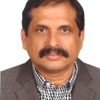 Varughese Zachariah