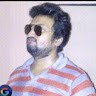 nagesh katkar