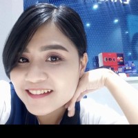 Veni Cahyu Dwi Kurniasih