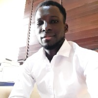 Olayinka Akeem