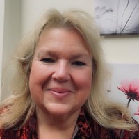 Barbara Bunting