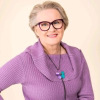 Elina Pulli