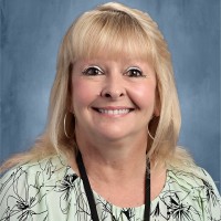Cheryl Craig