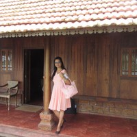 Shubhangi Srivastava