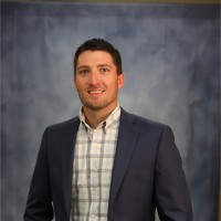 Eric Bomenblit, Cpa