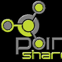 MAJID DOOST