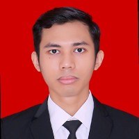 Lestiyanto Wibisono