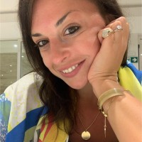 Rita De Martino