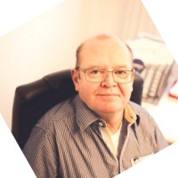 Ralf Ullmann