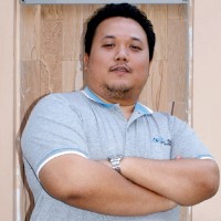 Kyaw Thu