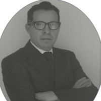 Luis A. Rodriguez Heredia