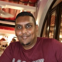 Wesley Joseph
