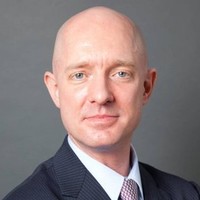 Robert Nachtrieb