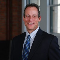 Gary Kaplan