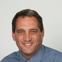 Andre Naude