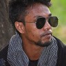 Sumit ryder