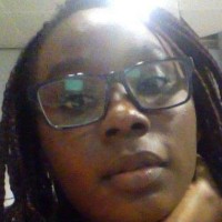 Aderonke Akinkuotu-Salako