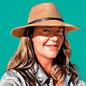 Sabine Cummins
