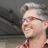 J. Russell Kieffer, LCSW, APHSW-C