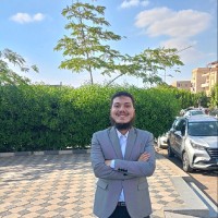 Ahmed Said