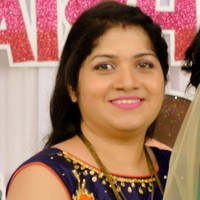 Suhan Gadkari