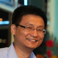 Huabiao Yuan