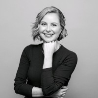 Laura Hippler