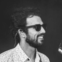 Miguel Faria Monteiro