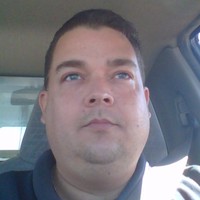 Daniel Liese