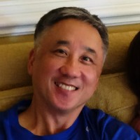 Hans Lee