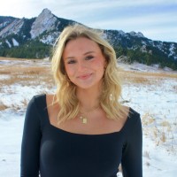 Eliza Perry