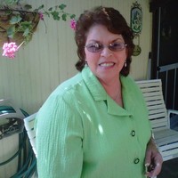 Sandi Rickert