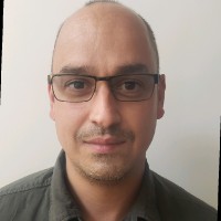 David De Sousa