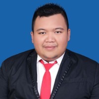 Akbar Nugraha S.H