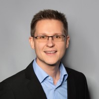Erik Wolf Hartl