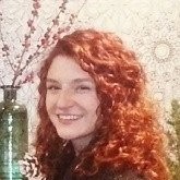 Michelle Cottingham