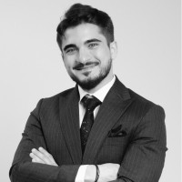 Khalid Wajih Ismail