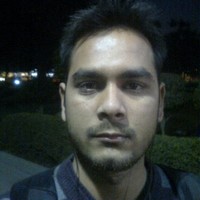 Uday Kumar