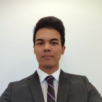 Alfonso Vicente Bughao