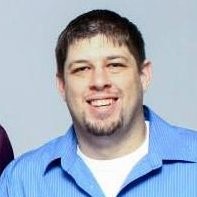 Josh Brothers