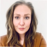 Victoria Trimmer