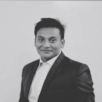 Apel Mahmud