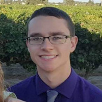 Ryan Root